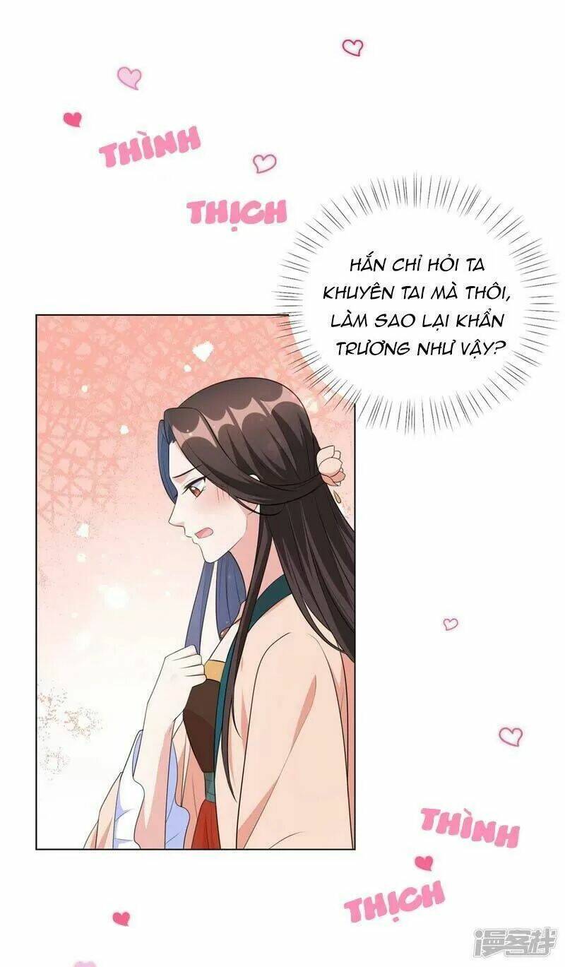 Chương 44 - Trang 22