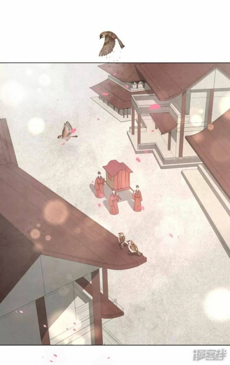 Chương 45 - Trang 2