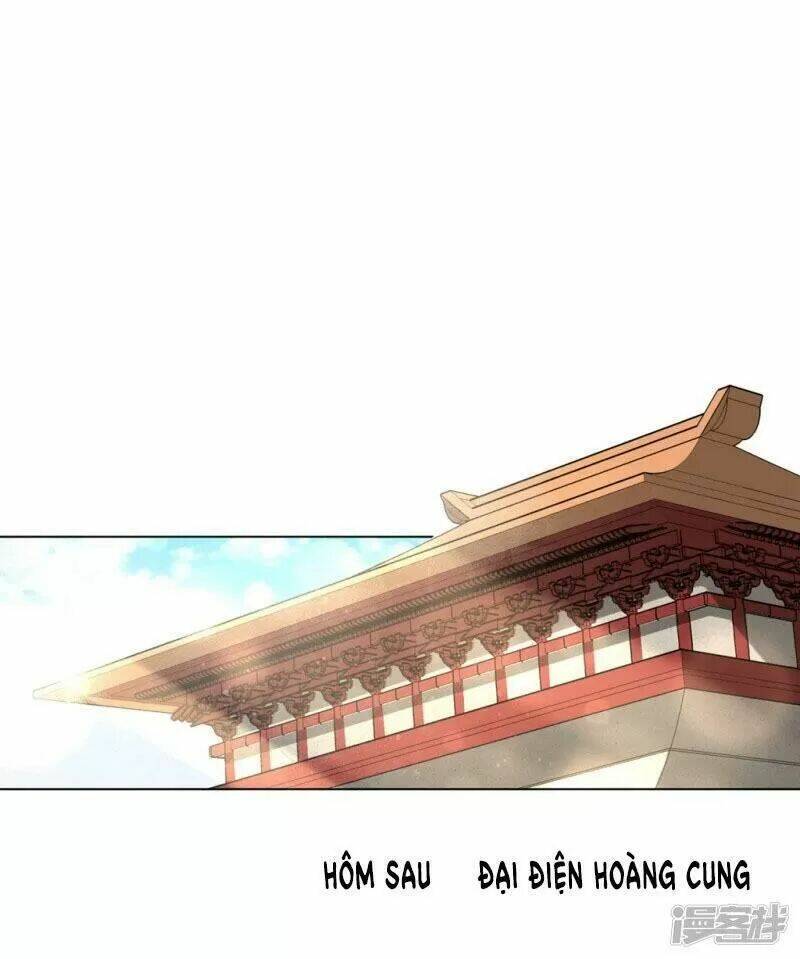 Chương 45 - Trang 11