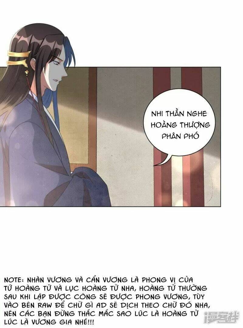 Chương 45 - Trang 18