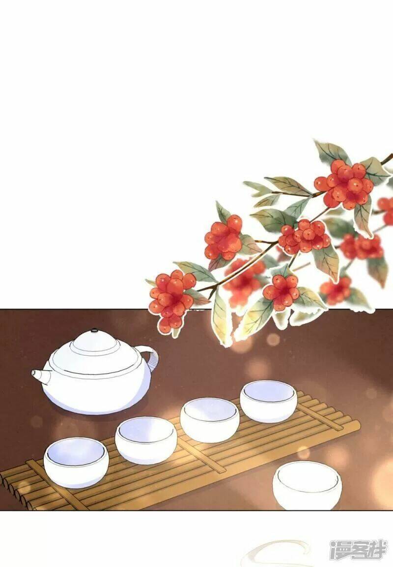 Chương 45 - Trang 19