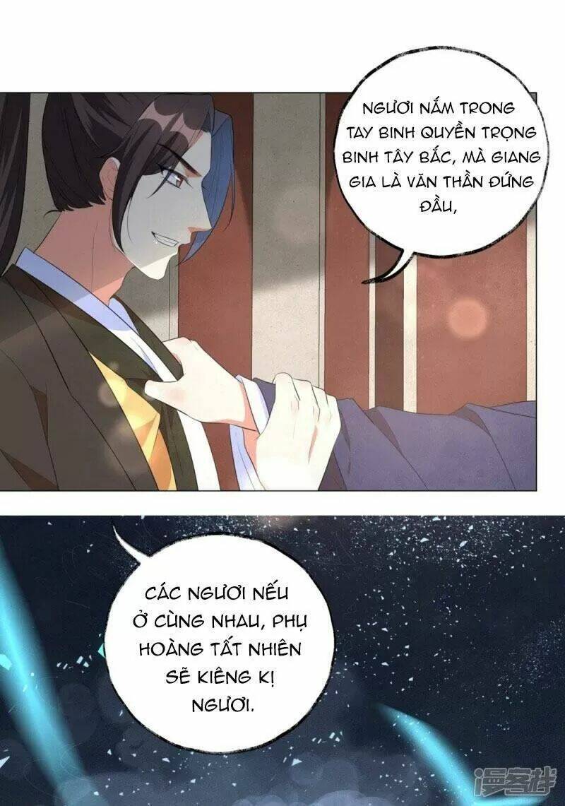 Chương 46 - Trang 27