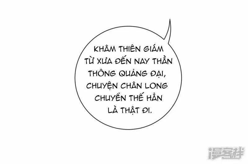 Chương 46 - Trang 7