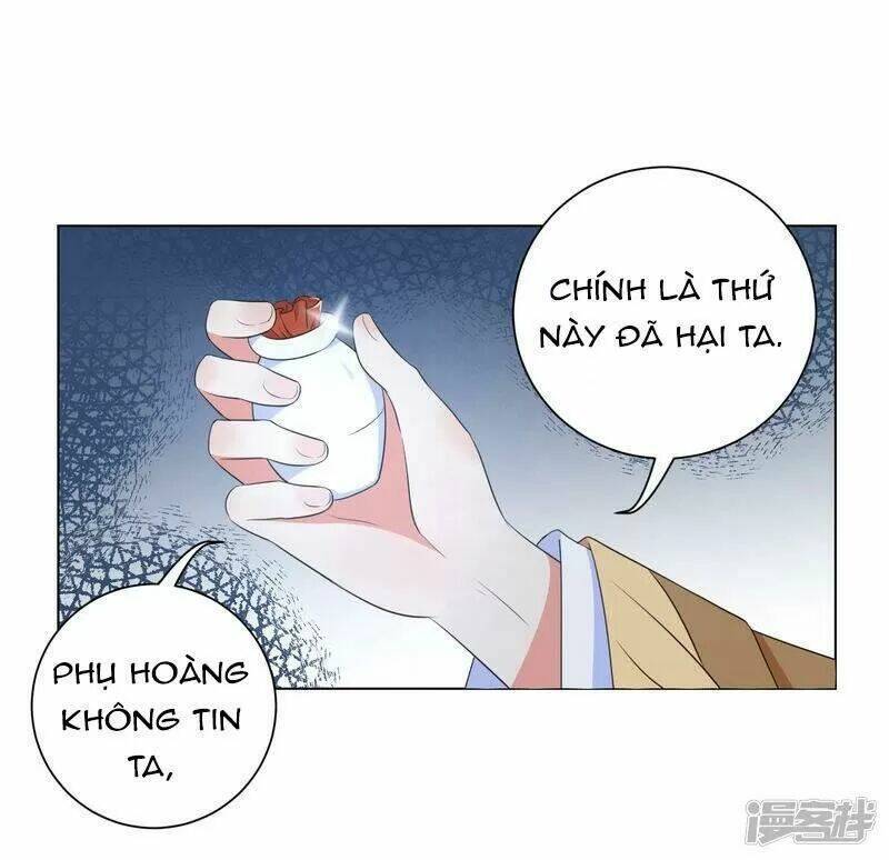 Chương 47 - Trang 14