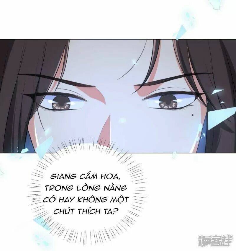 Chương 47 - Trang 28