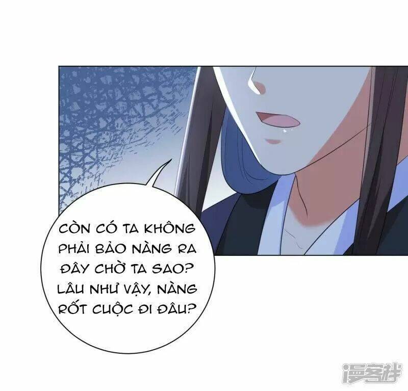 Chương 47 - Trang 33