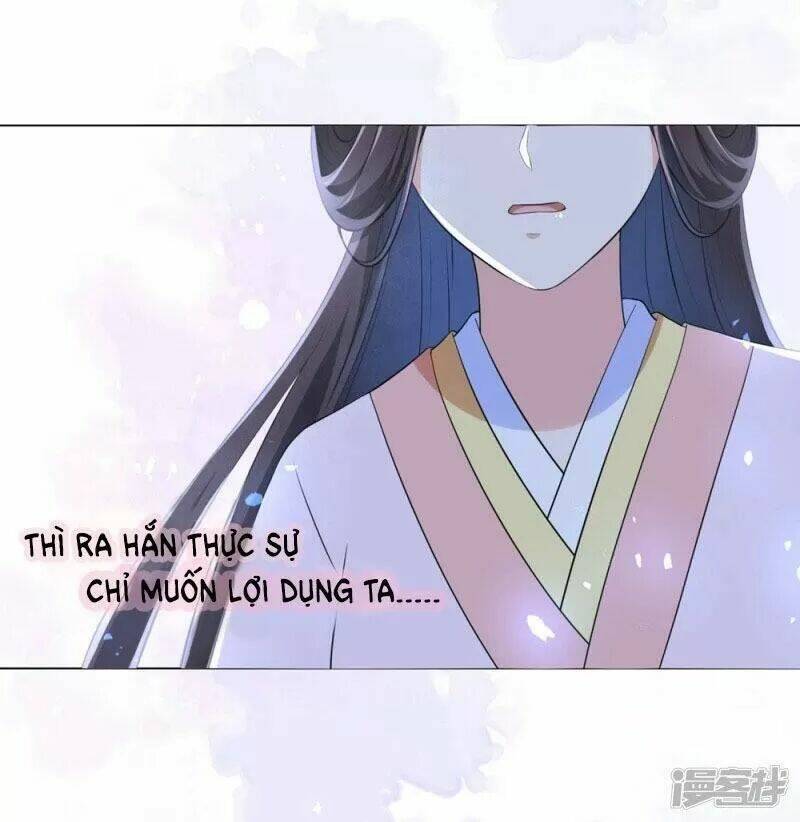 Chương 48 - Trang 11