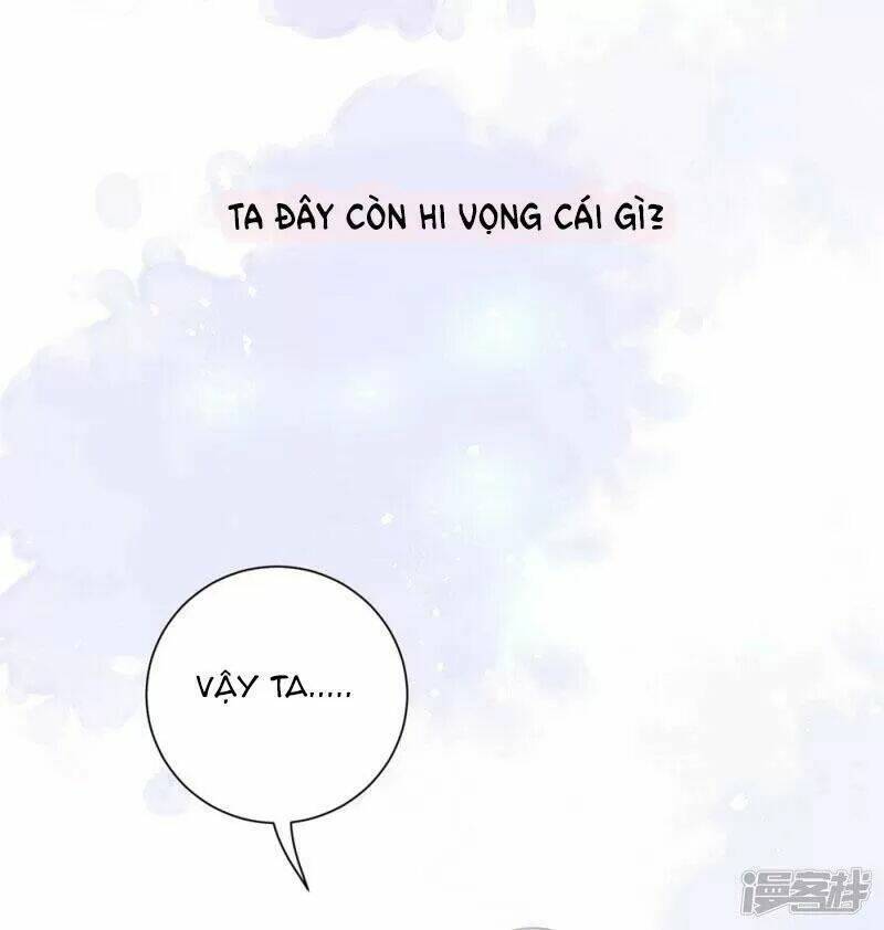 Chương 48 - Trang 12