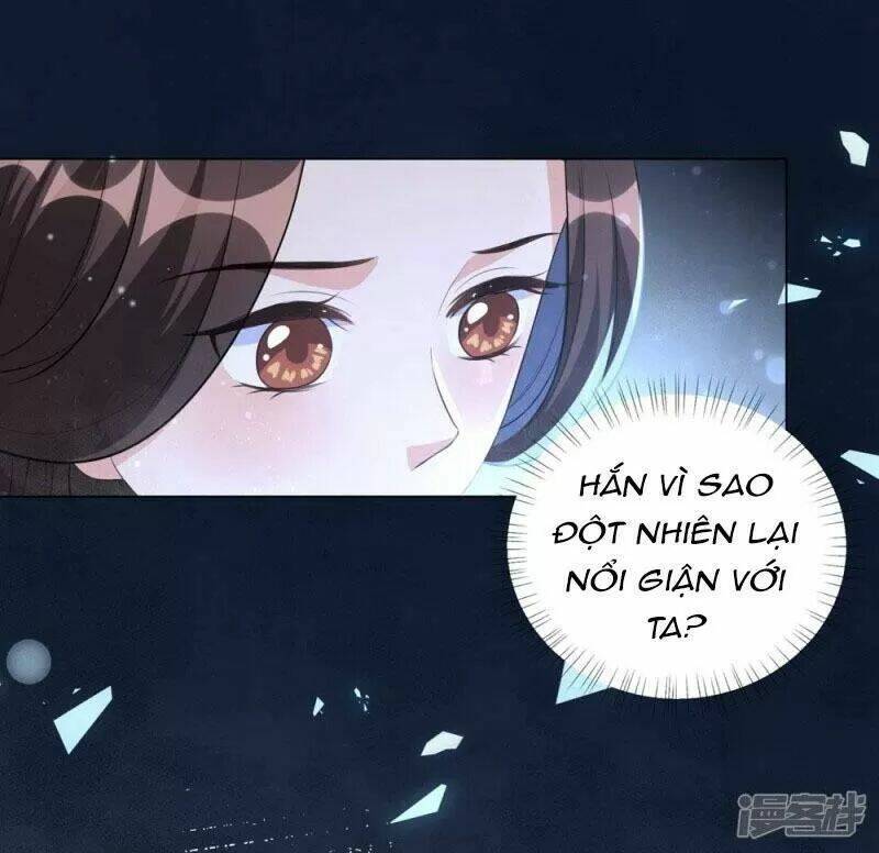 Chương 48 - Trang 3
