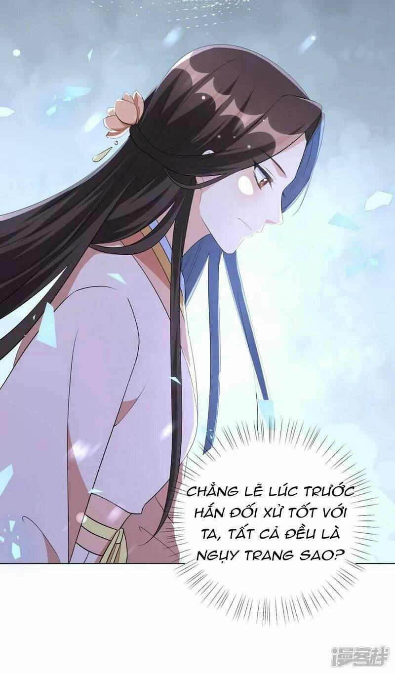 Chương 48 - Trang 5