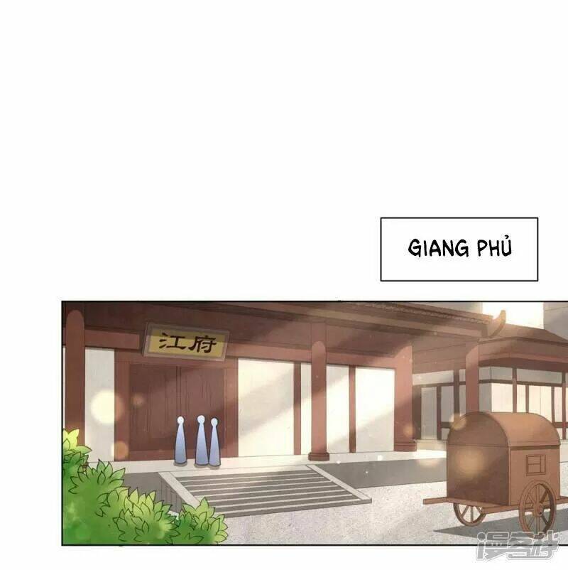 Chương 49 - Trang 18