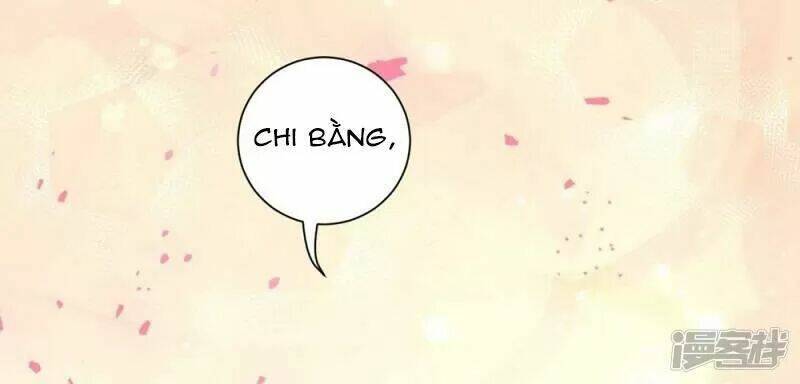 Chương 49 - Trang 33