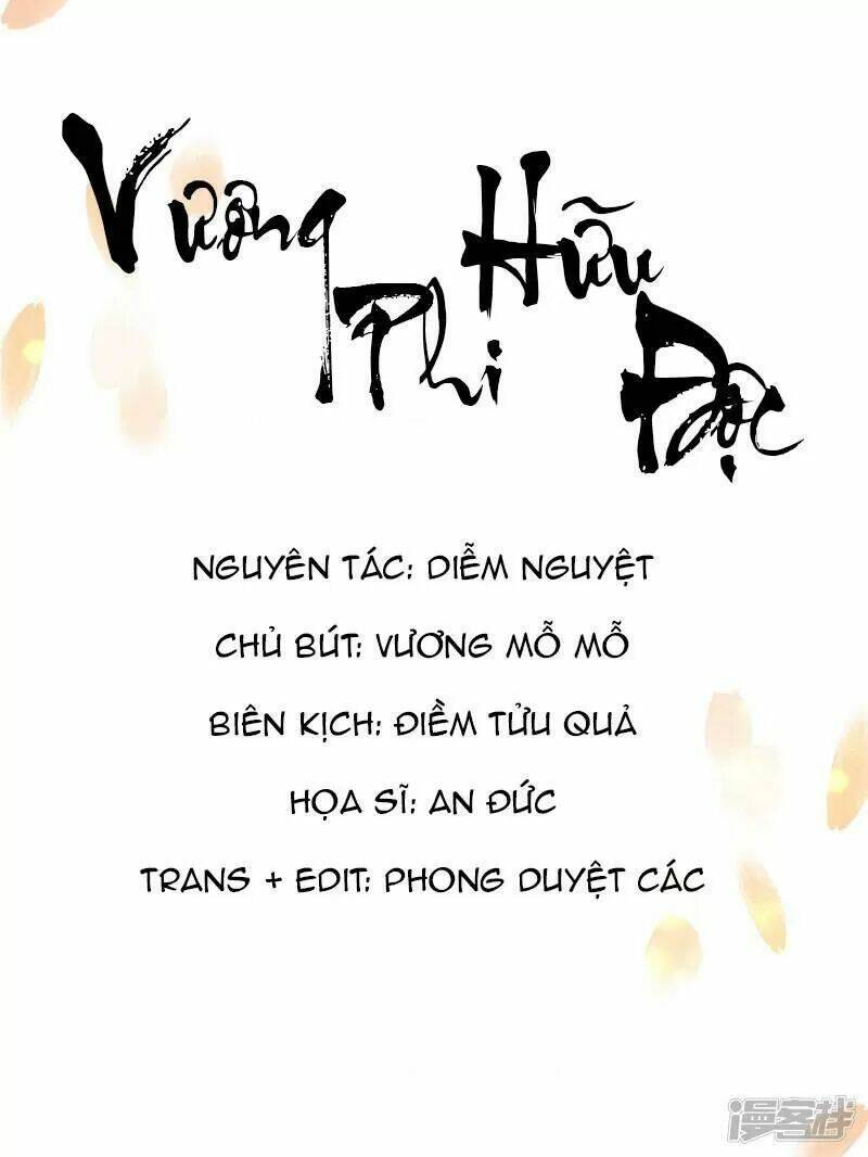 Chương 5 - Trang 1