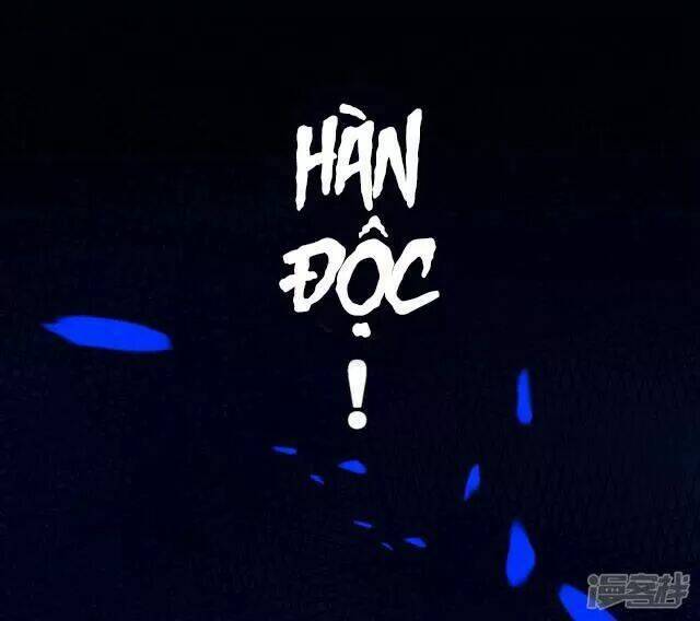 Chương 5 - Trang 20