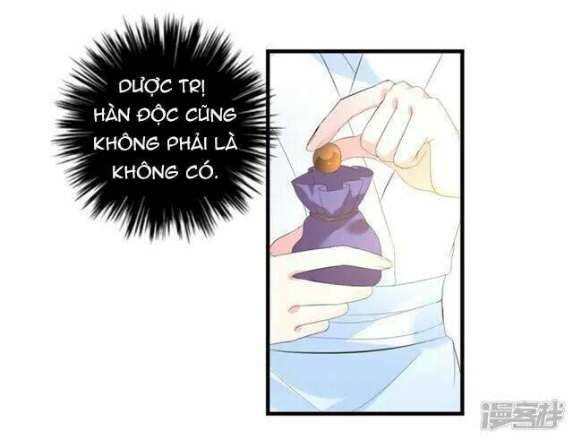 Chương 5 - Trang 26