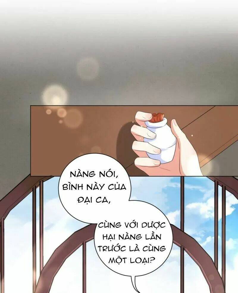 Chương 50 - Trang 22