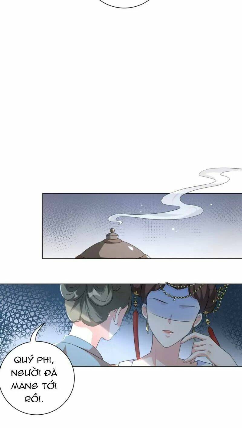 Chương 50 - Trang 31
