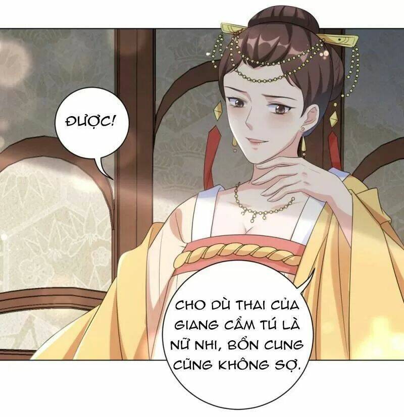 Chương 50 - Trang 32