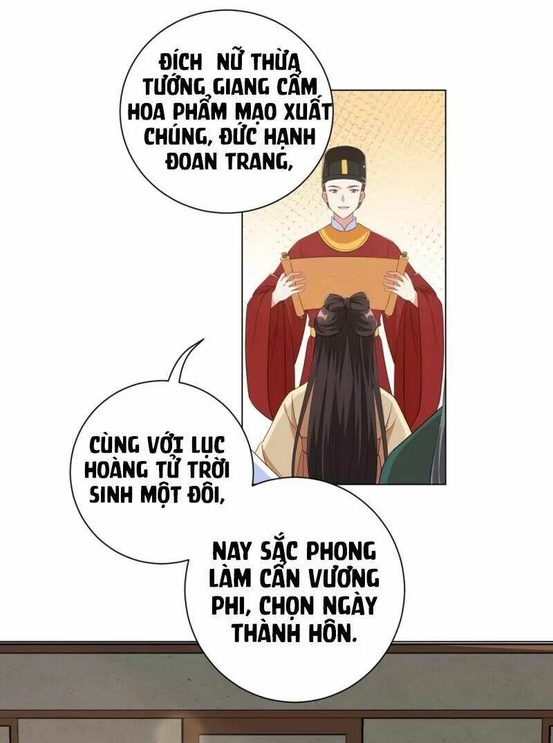 Chương 51 - Trang 3