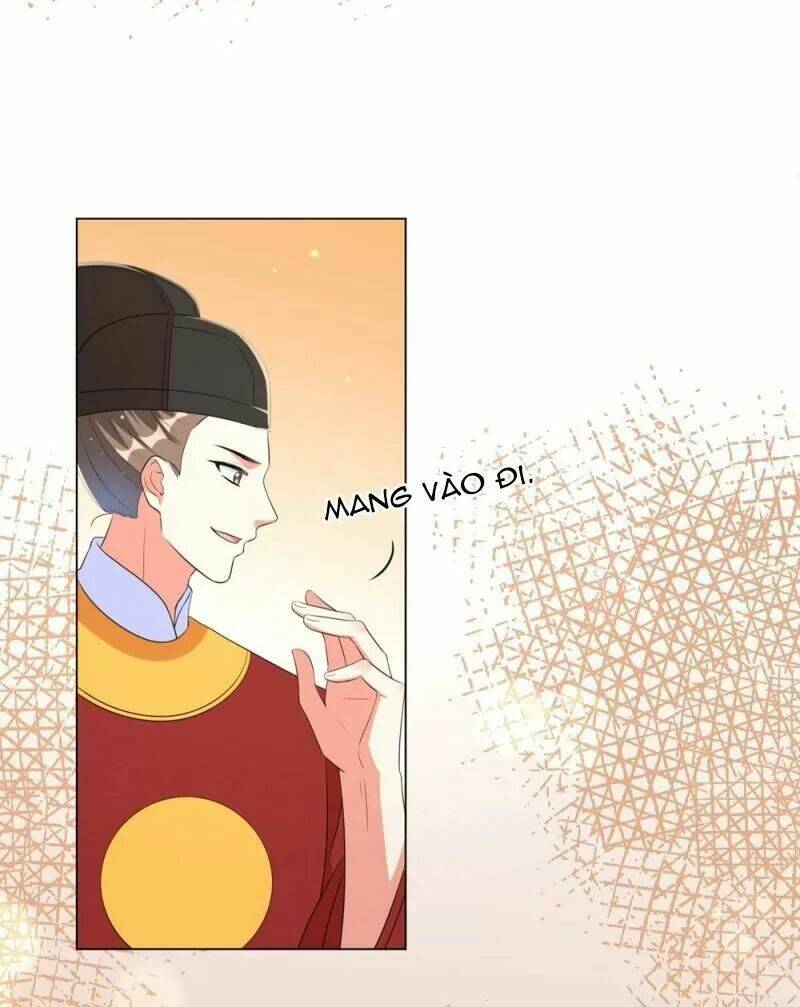 Chương 51 - Trang 6