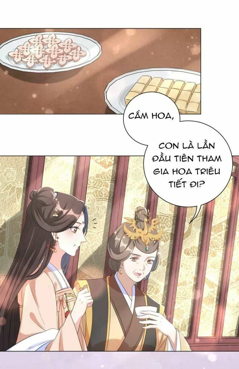Chương 52 - Trang 13