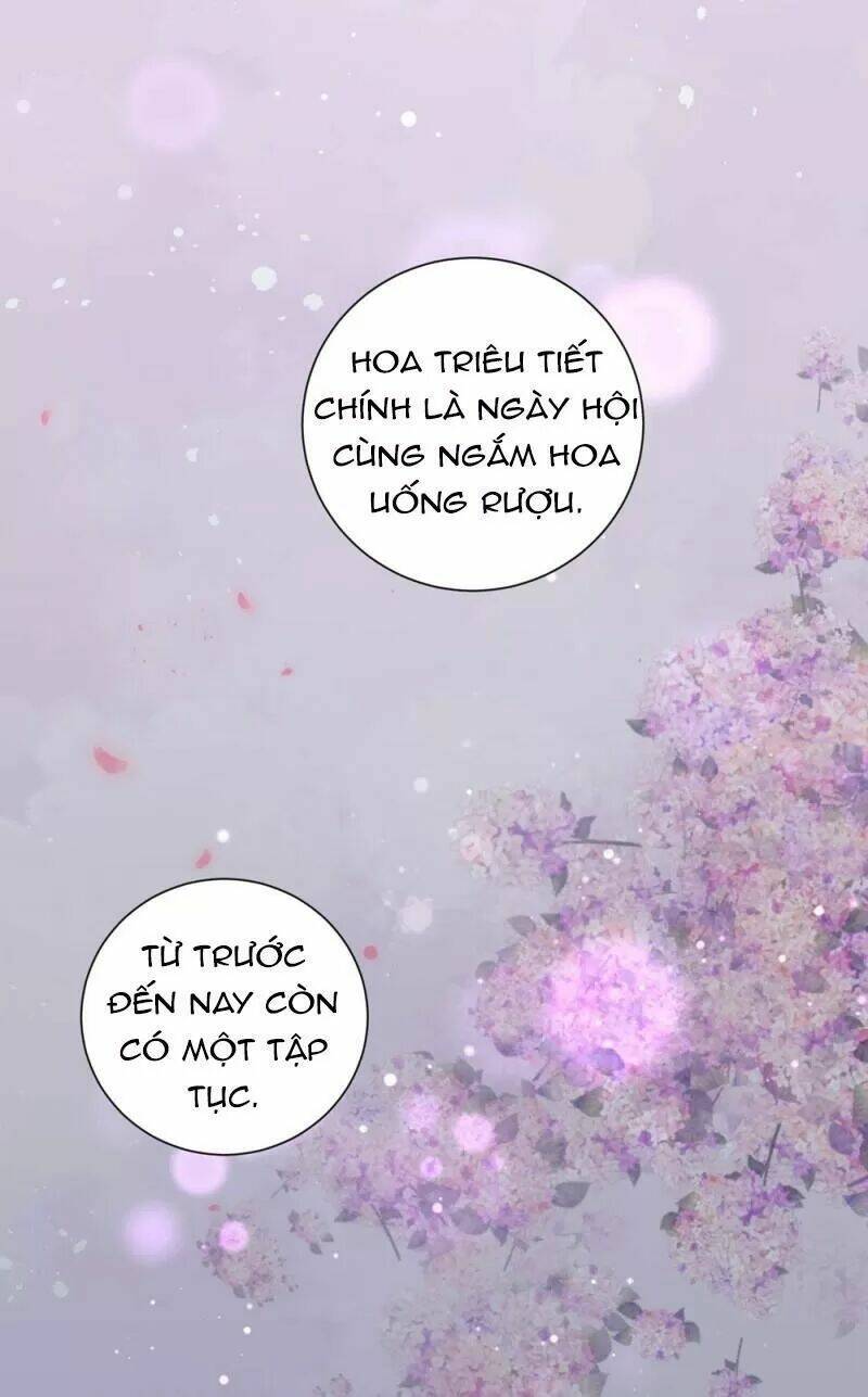 Chương 52 - Trang 14