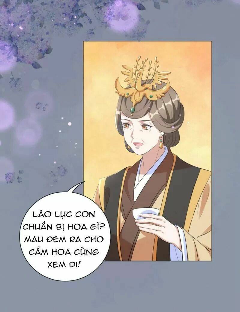 Chương 52 - Trang 16