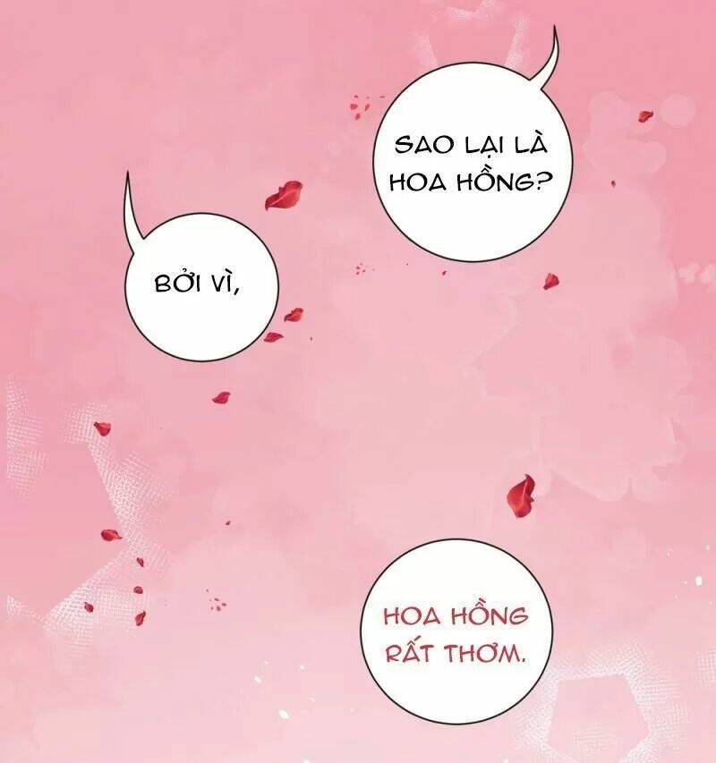 Chương 52 - Trang 22