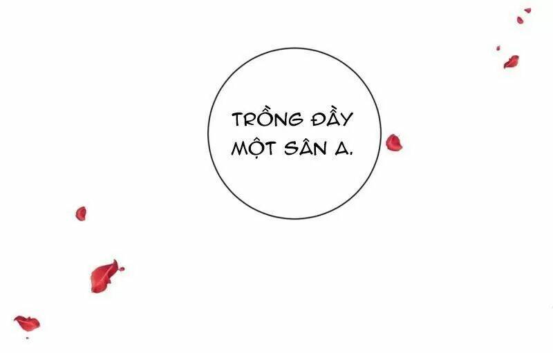 Chương 52 - Trang 24