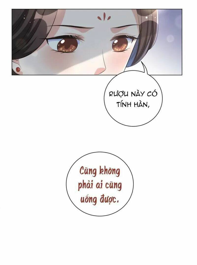 Chương 53 - Trang 15