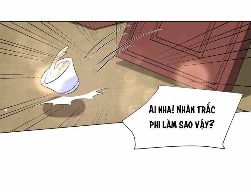 Chương 53 - Trang 16