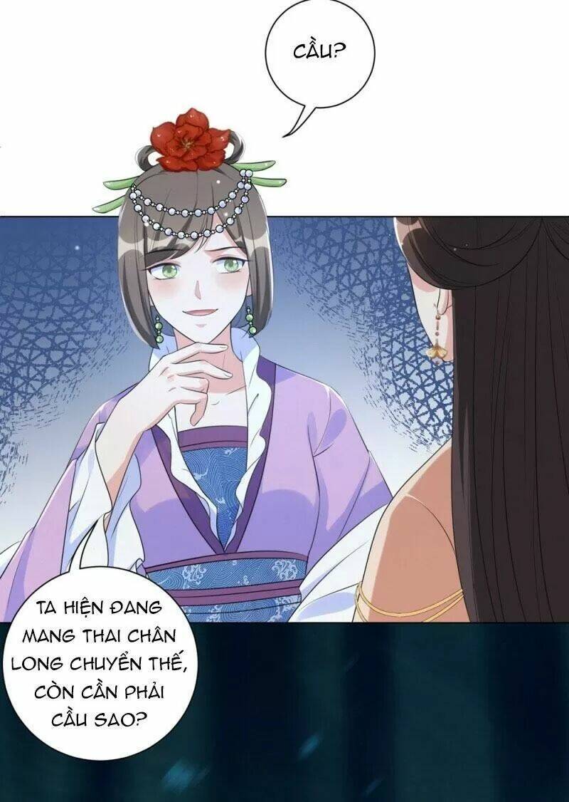 Chương 53 - Trang 4