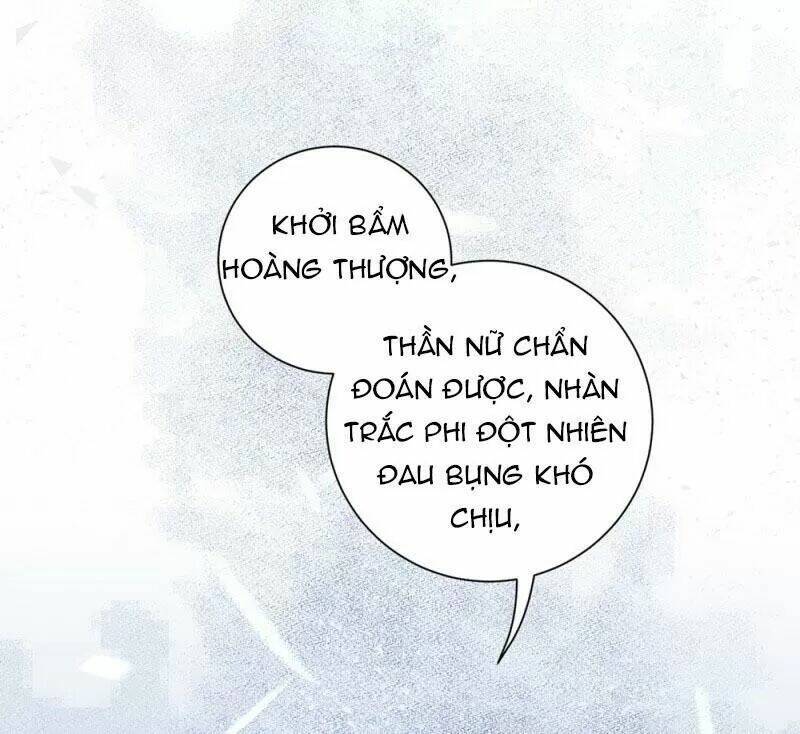 Chương 53 - Trang 32
