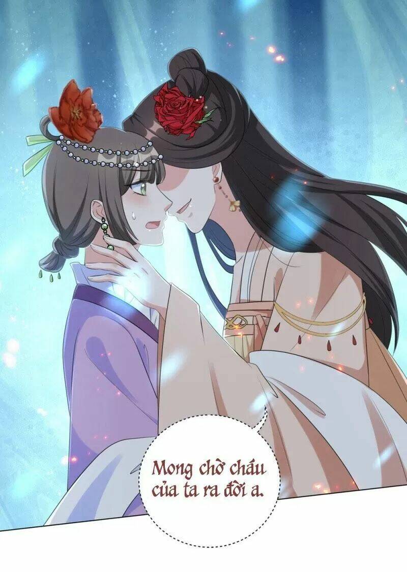 Chương 53 - Trang 6