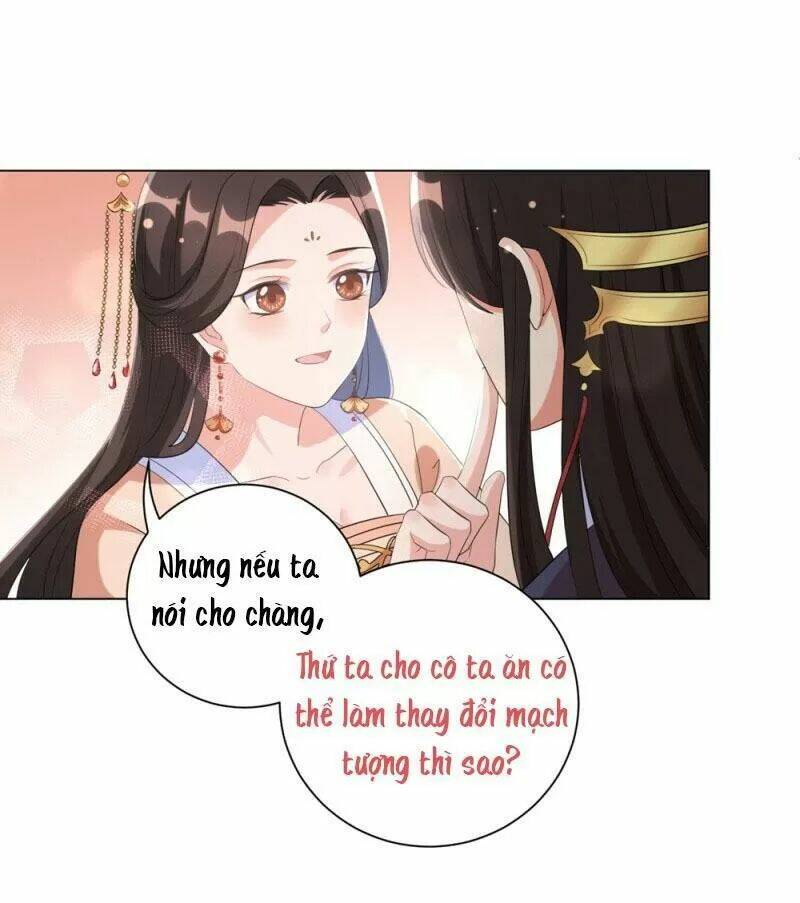 Chương 54 - Trang 21