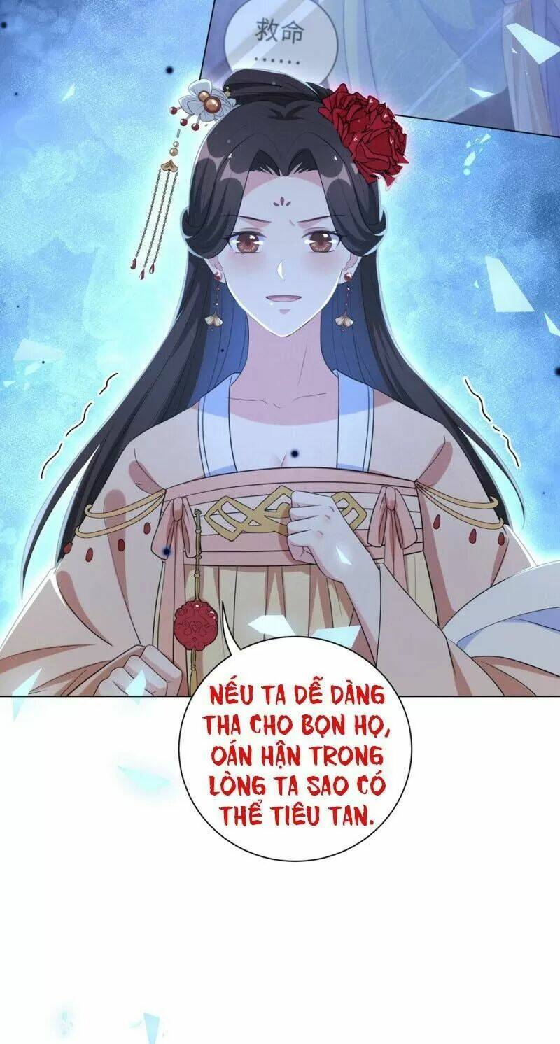 Chương 54 - Trang 25