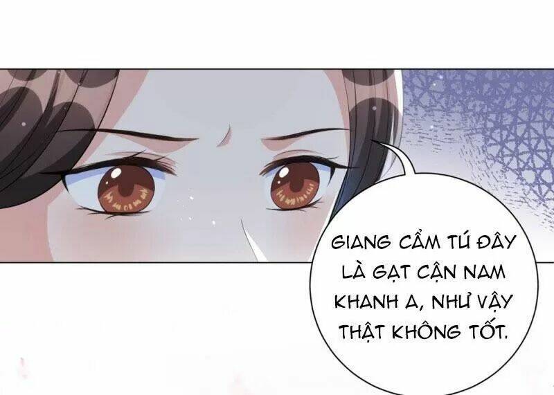 Chương 55 - Trang 16