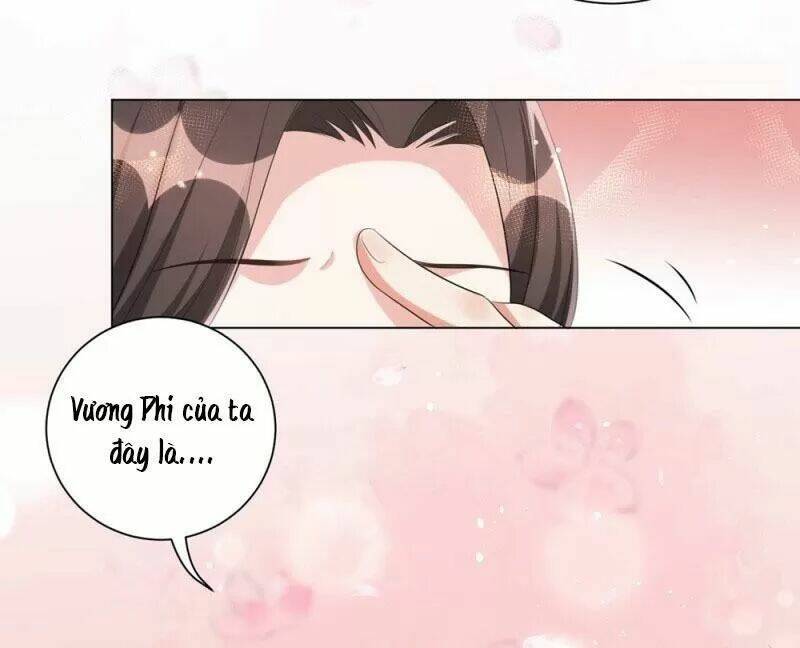 Chương 55 - Trang 17