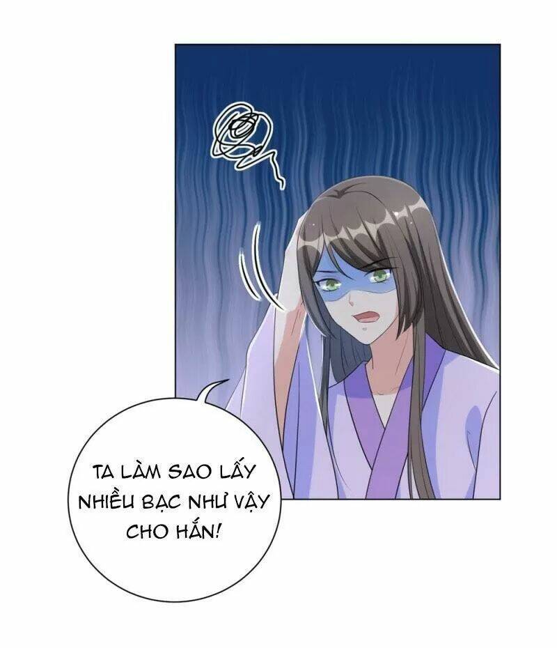 Chương 55 - Trang 29