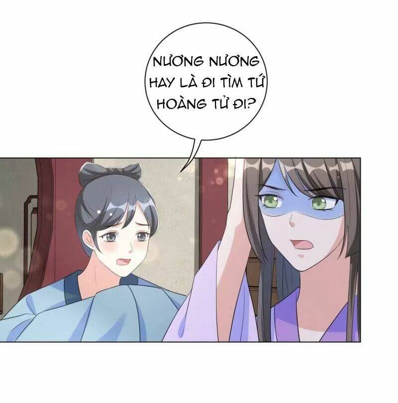 Chương 55 - Trang 30