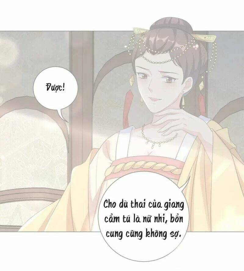 Chương 55 - Trang 33