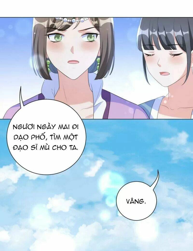 Chương 55 - Trang 10