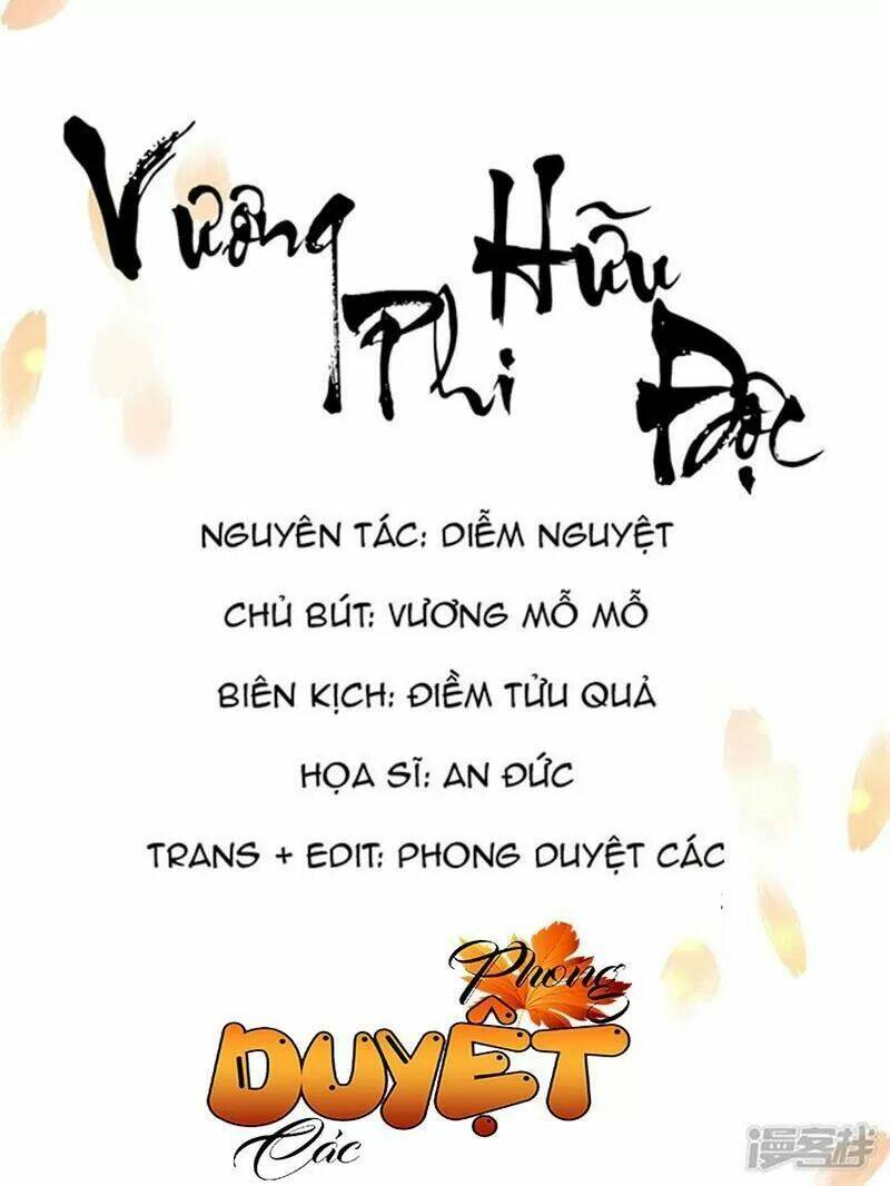 Chương 56 - Trang 1