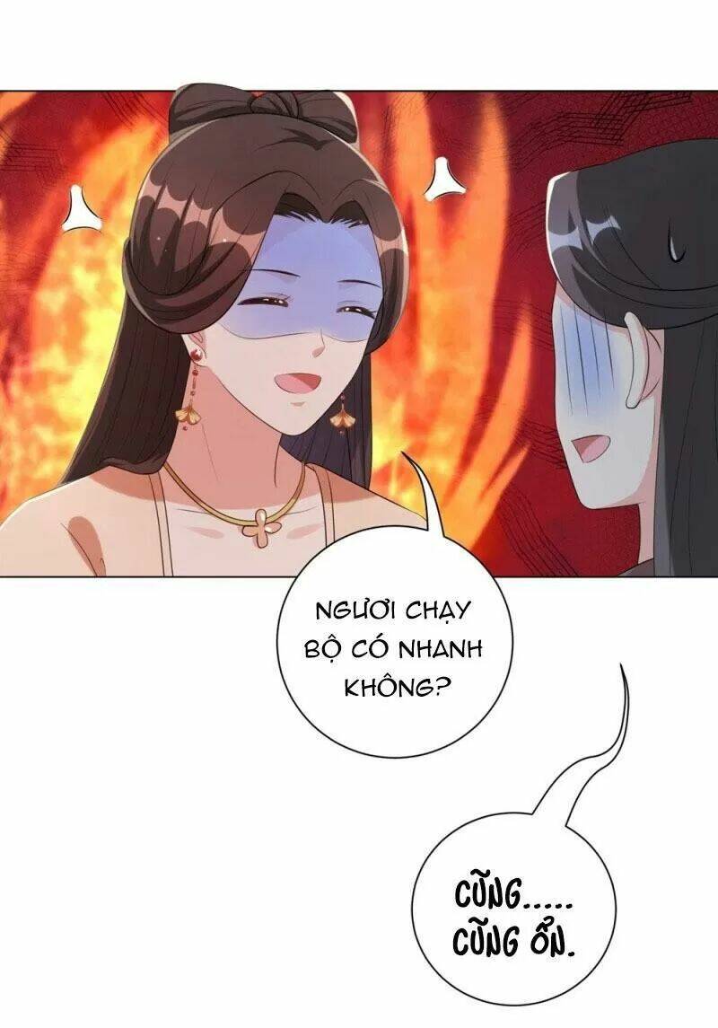 Chương 56 - Trang 15