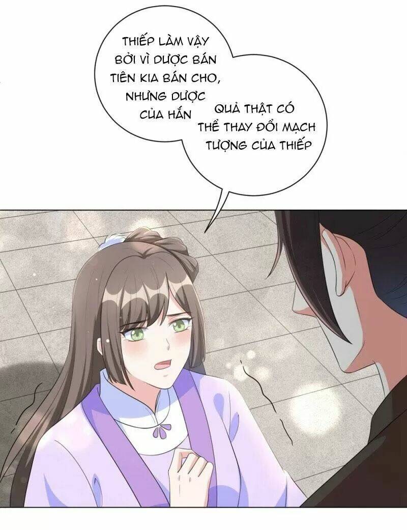 Chương 56 - Trang 3