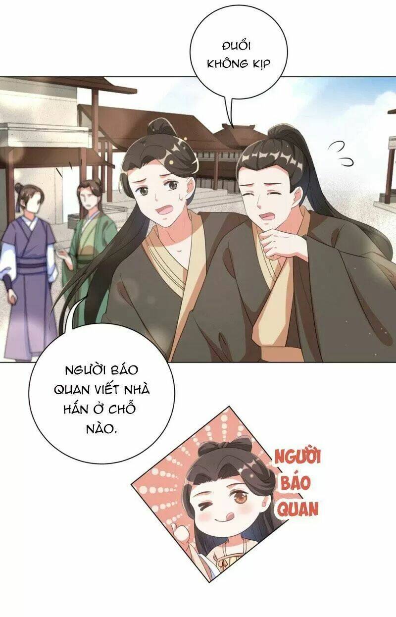 Chương 56 - Trang 21