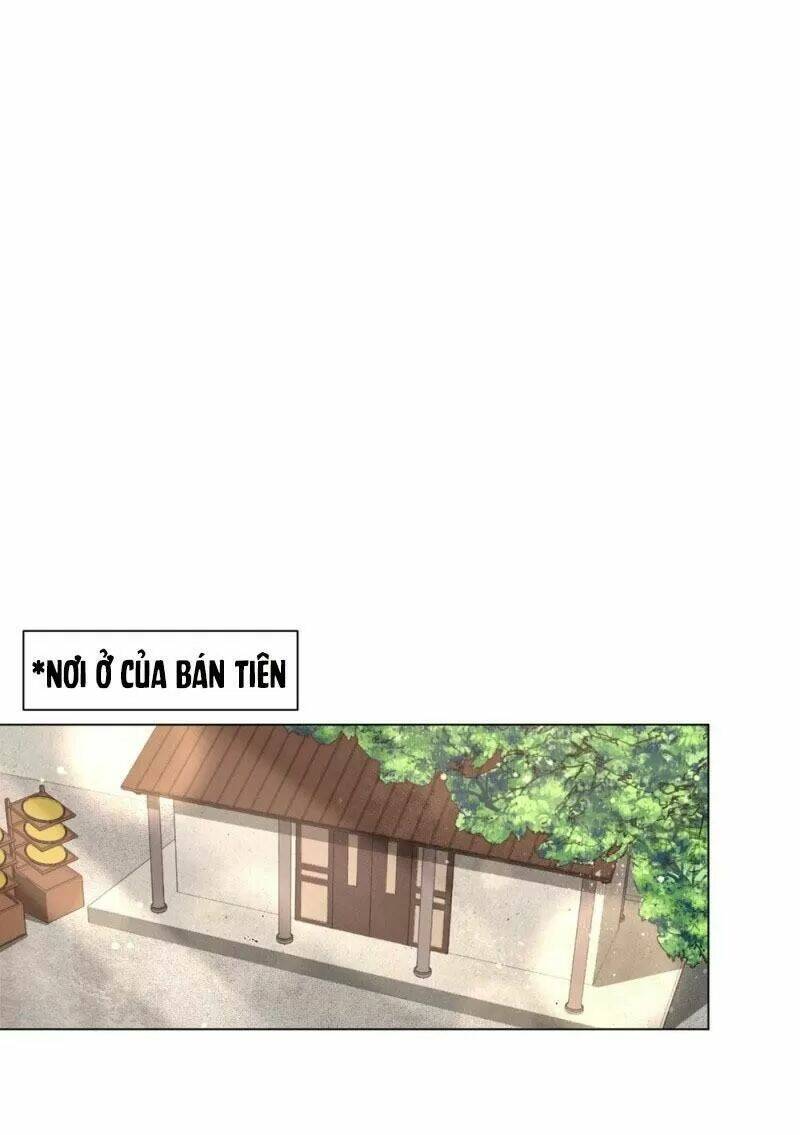 Chương 56 - Trang 24