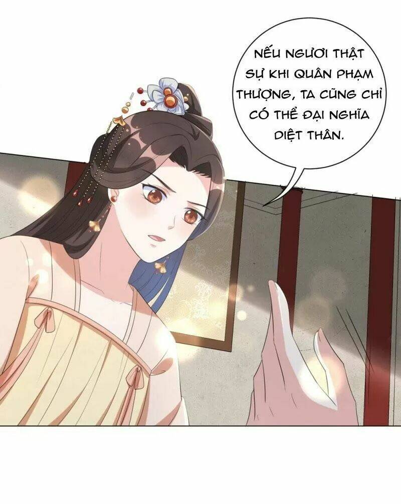 Chương 57 - Trang 11