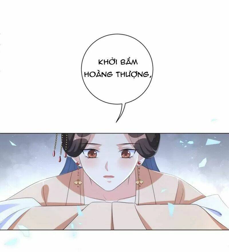 Chương 57 - Trang 12