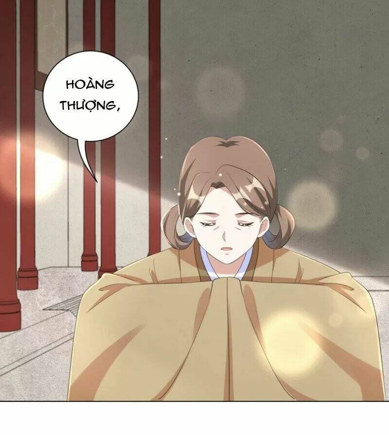 Chương 57 - Trang 22